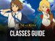 Ni No Kuni
